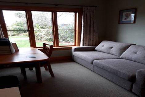 Photo of property in 34 Turton Street, Allenton, Ashburton, 7700