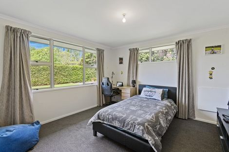 Photo of property in 2/170 Leeston Road, Springston, Christchurch, 7674