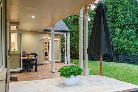 Photo of property in 38 Revell Drive, Ohauiti, Tauranga, 3112