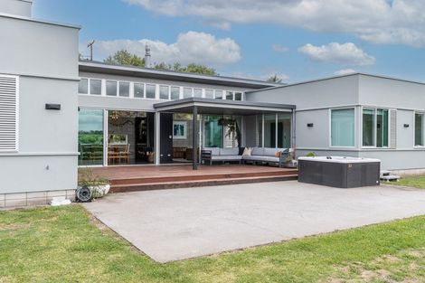 Photo of property in 77a Bowman Road, Whatawhata, Hamilton, 3289