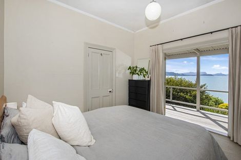 Photo of property in 122 Beach Road, Onerahi, Whangarei, 0110