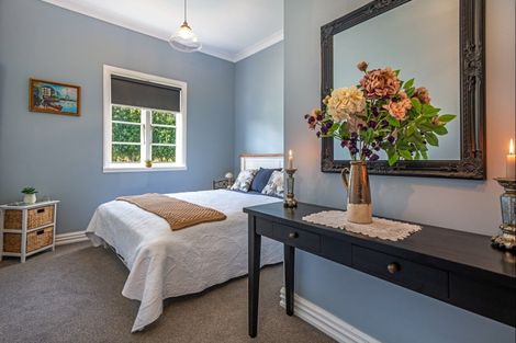 Photo of property in 1807 Kimbolton Road, Kiwitea, Feilding, 4777