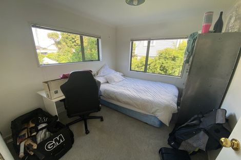 Photo of property in 2/34 Paihia Road, Onehunga, Auckland, 1061