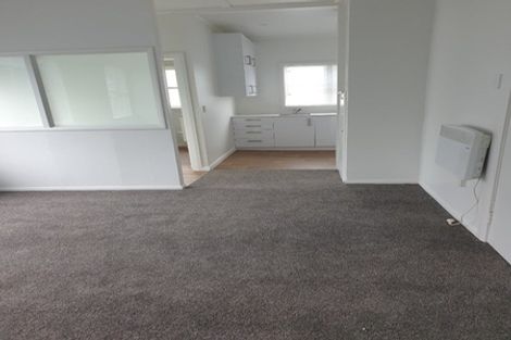 Photo of property in 42 Plunket Avenue, Petone, Lower Hutt, 5012