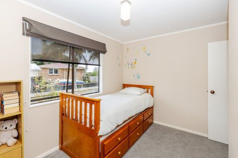 Photo of property in 644 Horotiu Road, Te Kowhai, Hamilton, 3288