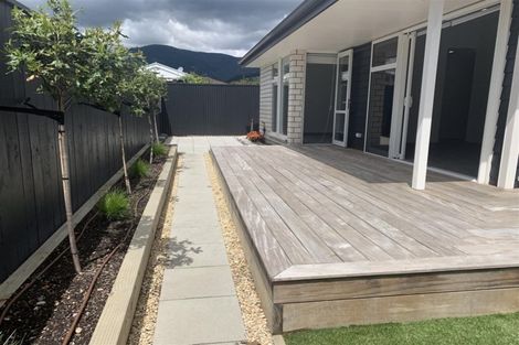 Photo of property in 253d Nayland Road, Stoke, Nelson, 7011