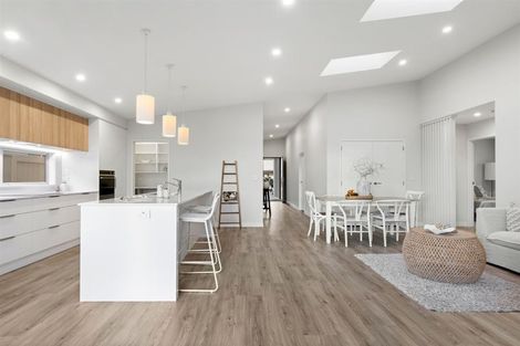 Photo of property in 66 Saint Pauls Drive, Brookfield, Tauranga, 3110