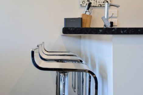 Photo of property in 2/21 Fifth Avenue, Enderley, Hamilton, 3214