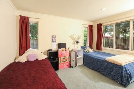 Photo of property in 4b Ngaio Crescent, Cambridge, 3434