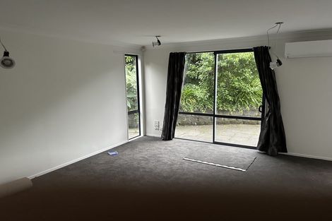 Photo of property in 1 Rutland Road, Mount Wellington, Auckland, 1051