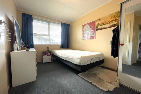 Photo of property in 3a Kowhai Place, Tokoroa, 3420