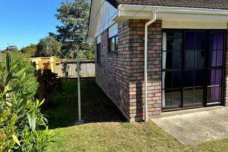 Photo of property in 56 Gray Avenue, Paraparaumu Beach, Paraparaumu, 5032