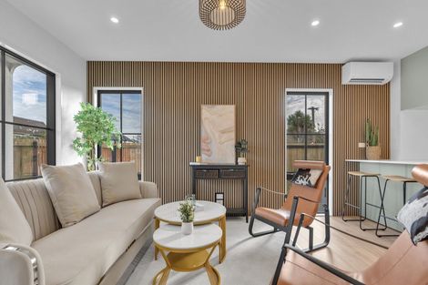 Photo of property in 130 Stanmore Road, Linwood, Christchurch, 8011