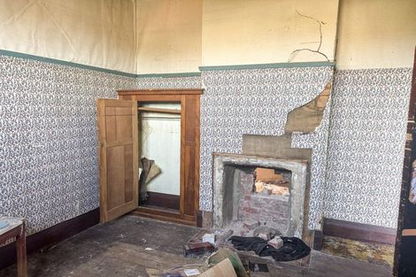 Photo of property in 126 O'hara Street, Appleby, Invercargill, 9812