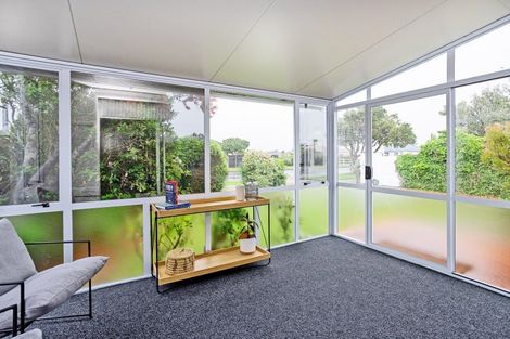 Photo of property in 71 Dome Street, Newfield, Invercargill, 9812