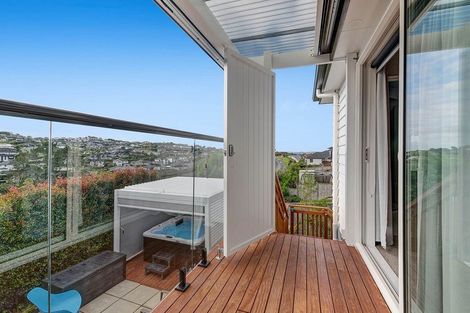 Photo of property in 125 Godfrey Drive, Orewa, 0931