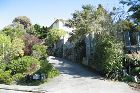 Photo of property in 52 Kidson Terrace, Cashmere, Christchurch, 8022