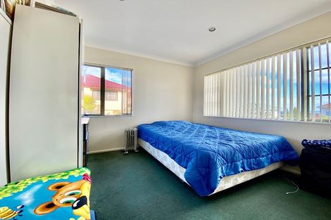 Photo of property in 7 Sesame Grove, Goodwood Heights, Auckland, 2105