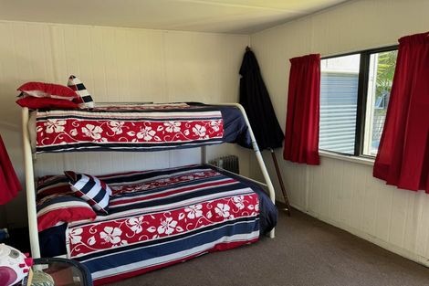 Photo of property in 161a Ocean Beach Road, Tairua, 3508