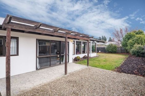 Photo of property in 29 Ragan Lane, Wanaka, 9305