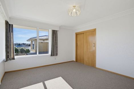 Photo of property in 14 Argyle Street, Weston, Oamaru, 9401