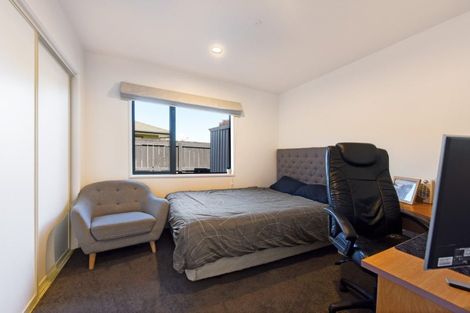 Photo of property in 11 Golf Haven Way, Annesbrook, Nelson, 7011