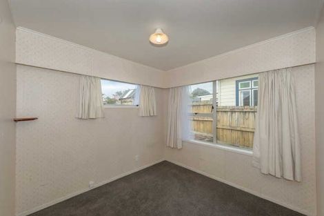 Photo of property in 10a Beatty Street, Melville, Hamilton, 3206