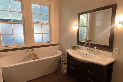 Photo of property in 13-15 Kilgour Road, Greymouth, 7805