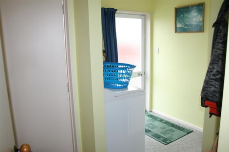 Photo of property in 24 Cass Crescent, Twizel, 7901