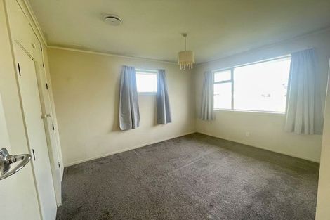 Photo of property in 3/59 Cardiff Road, Pakuranga, Auckland, 2010