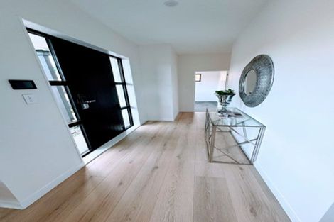 Photo of property in 31 Bremner Ridge Street, Flat Bush, Auckland, 2019