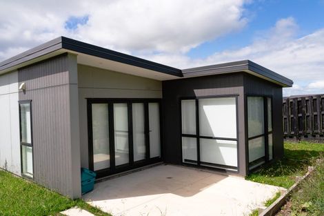 Photo of property in 39 Bittern Road, Te Kauwhata, 3710
