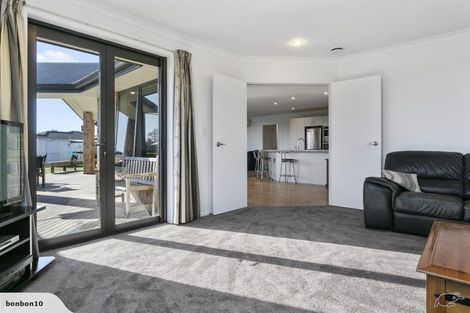 Photo of property in 2 Haig Road, Matamata, 3400