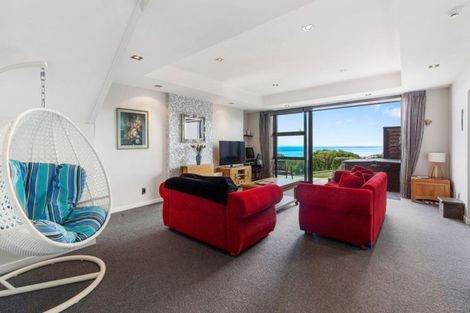 Photo of property in 29 Mo Street, Camborne, Porirua, 5026