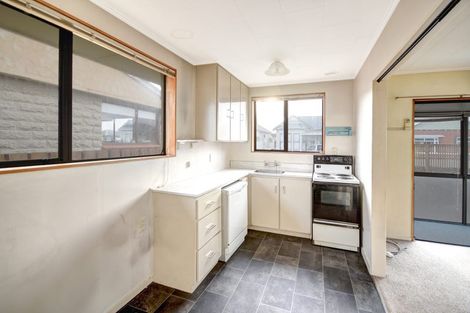 Photo of property in 24 New Street, Saint Kilda, Dunedin, 9012