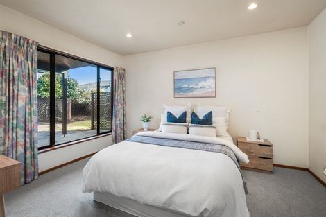 Photo of property in 19 Althorp Place, Avonhead, Christchurch, 8042