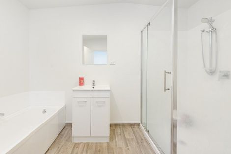 Photo of property in 5/63 Tawa Street, Mount Maunganui, 3116