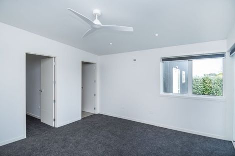 Photo of property in 32 Royd Road West, Makauri, Gisborne, 4071