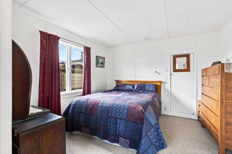 Photo of property in 11 Harris Street, Kaiti, Gisborne, 4010