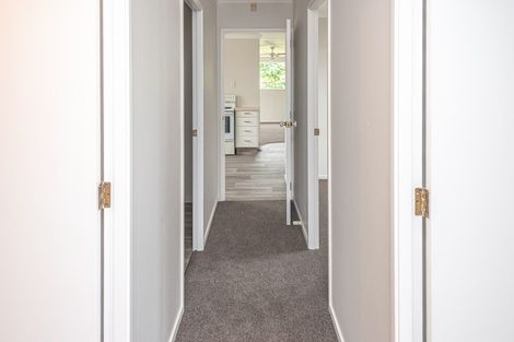 Photo of property in 28 Plymouth Street, Whanganui, 4500