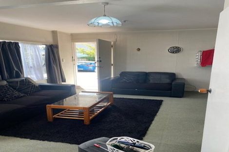 Photo of property in 2/273 Waterloo Road, Waterloo, Lower Hutt, 5011