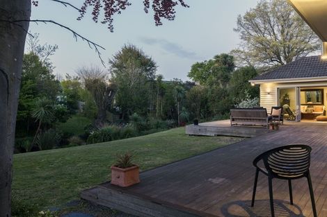 Photo of property in 11 Rochdale Street, Fendalton, Christchurch, 8014