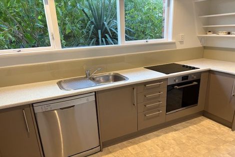 Photo of property in 38 Paunui Street, Saint Heliers, Auckland, 1071