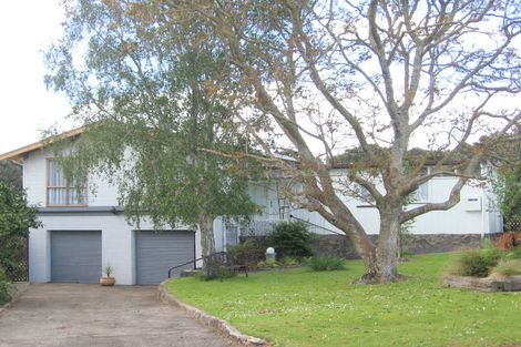 Photo of property in 48 Roretana Drive, Athenree, Katikati, 3177