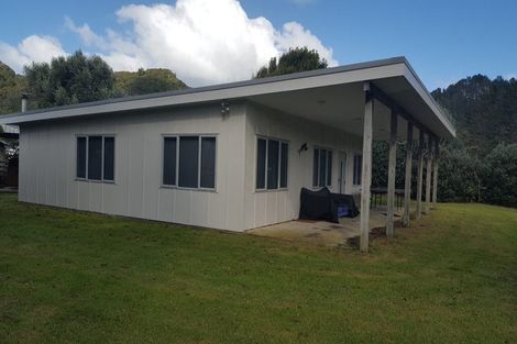 Photo of property in 12 Mako Street, Taupo Bay, Mangonui, 0494