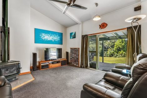 Photo of property in 103 Pebblebrooke Road, Mangawhai, Kaiwaka, 0573