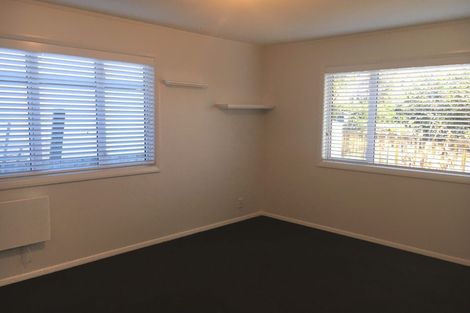 Photo of property in 32 Pearsons Avenue, Claudelands, Hamilton, 3214