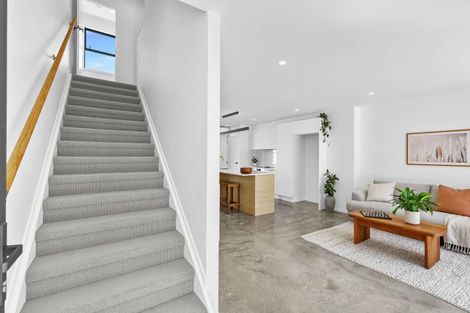 Photo of property in 26a Brennan Avenue, Te Atatu Peninsula, Auckland, 0610