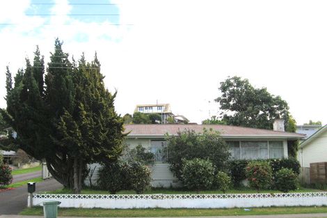 Photo of property in 72 Windsor Road, Bellevue, Tauranga, 3110