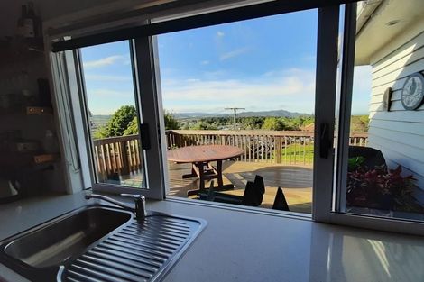 Photo of property in 92a Station Road, Te Kamo, Whangarei, 0112